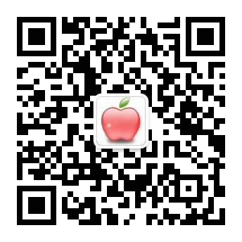 中国足彩网竞彩官网下载安装